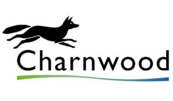 Charnwood Borough Council becomes a "Committed" employer