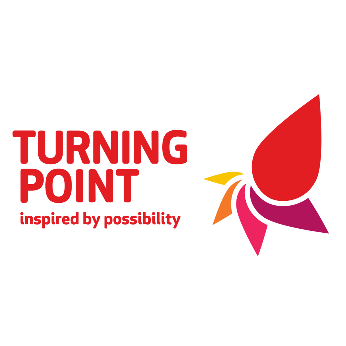 Turning Point Mental Health Helpline