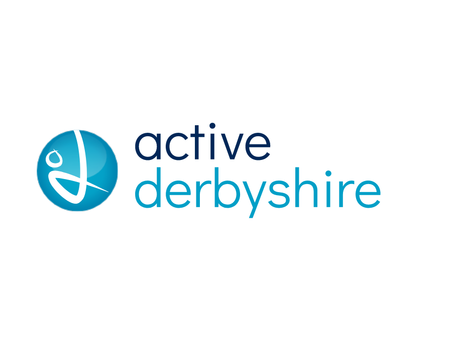 Active Derbyshire