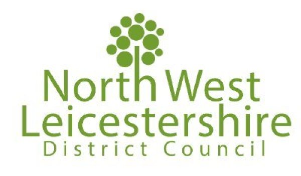 Northwest West District Council is a 'Committed' Organisation 