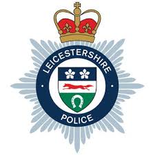 Leicestershire Police Join Our Programme 👮‍♂️ 