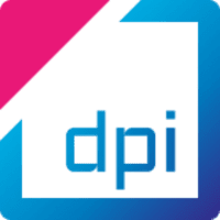 DPI UK Ltd Logo