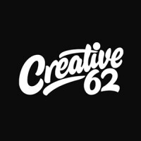 Creative62 Logo