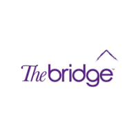 The Bridge East Midlands Logo